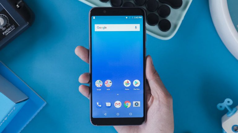 turun harga asus-zenfone-max-pro-m1 terbaru