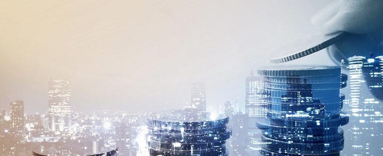 pilihan investasi digital adalah