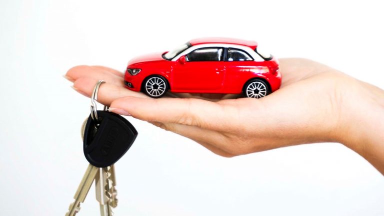 sewa rental mobil di cirebon