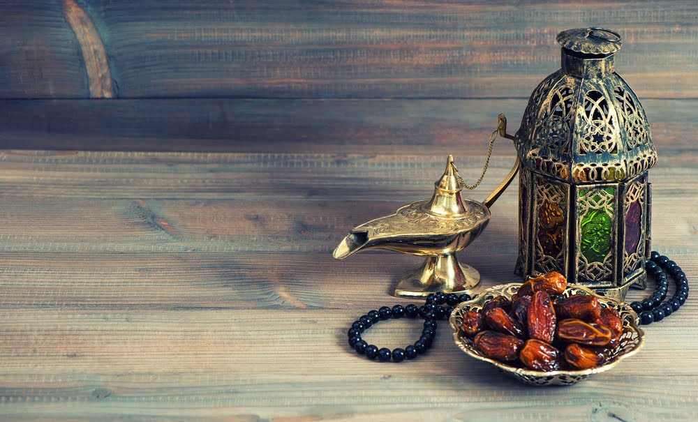 Puasa Ramadhan? Hindari Mengkonsumsi 4 Makanan dan Minuman Ini Saat Sahur dan Berbuka