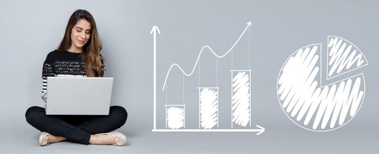 Unlimited Hosting, Hosting Yang Enggak Benar-benar Unlimited