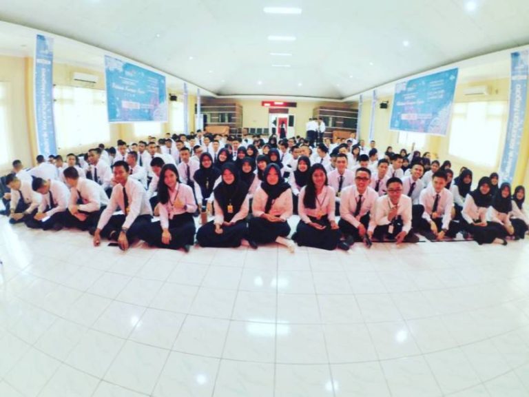 bimbel pkn stan