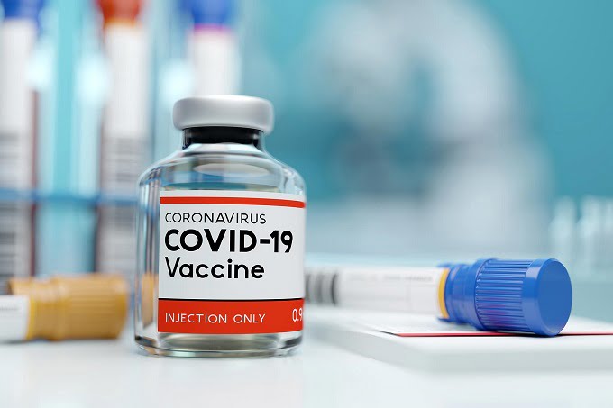 Jenis Vaksin Corona Yang Siap Edar Di Berbagai Negara