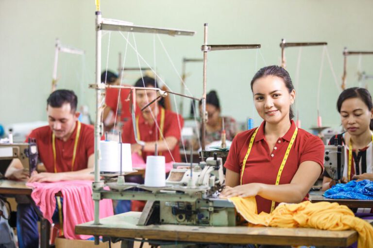 Tempat-konveksi_seragam_Pabrik-green_Garment-Di-Bandung-min