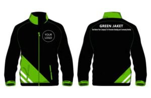 konveksi_jaket_green_jacket-min
