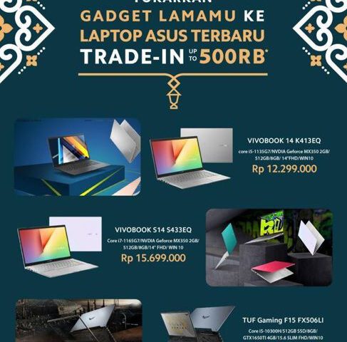 tukar_tambah_smartphone_lama_laptop_asus-min