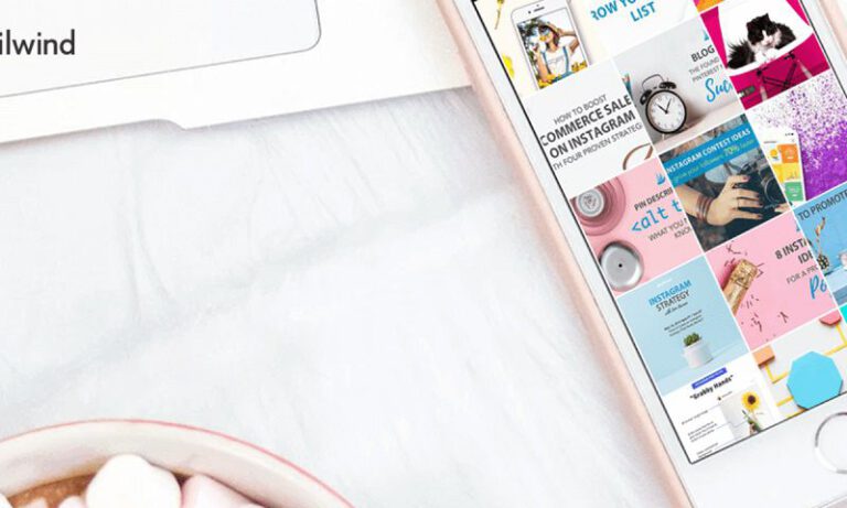 cara jadi selebgram dan dapat endorse