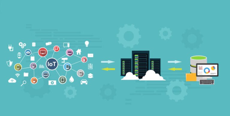 pekerjaan di era big data