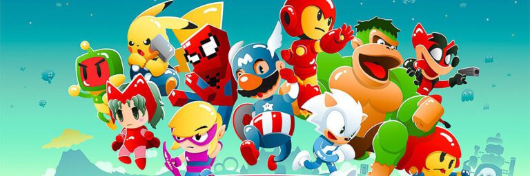 games online anti stress