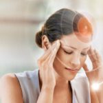 Awas, Ini 5 Hal yang Bisa Menyebabkan Sakit Kepala