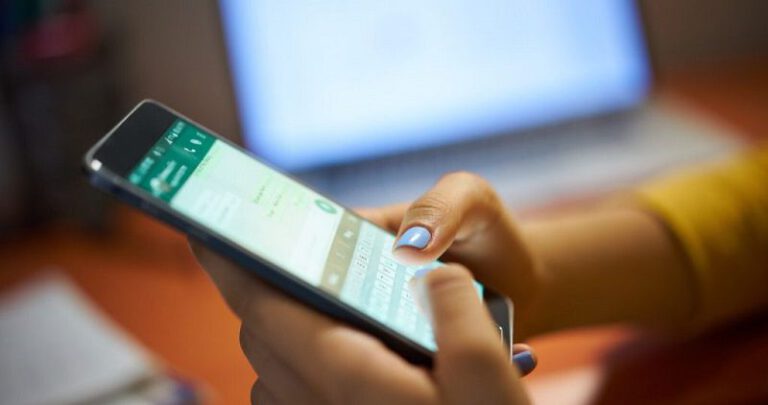 cara buat link whatsapp