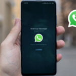 Alasan Orang Memilih Download GB Whatsapp