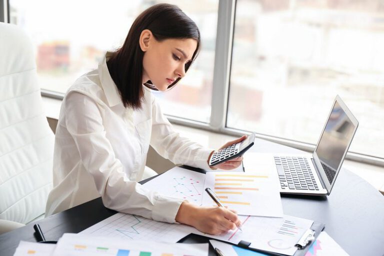 software payroll terbaik