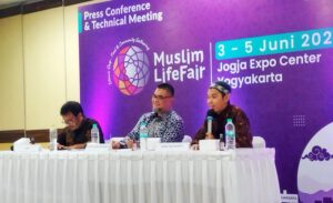 muslim life fair jogja 3-5 juni 2022