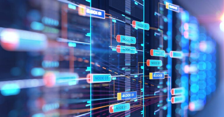 perbedaan cloud vps dan vps tradisional