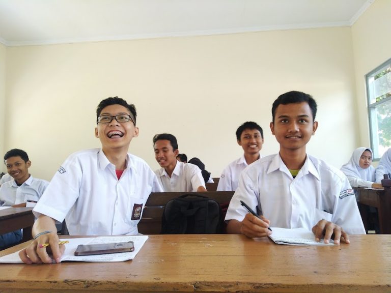 deteksi dini kelainan kesehatan mental