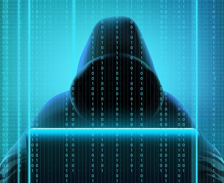jenis ancaman hacker