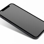 smartphone Snapdragon 8