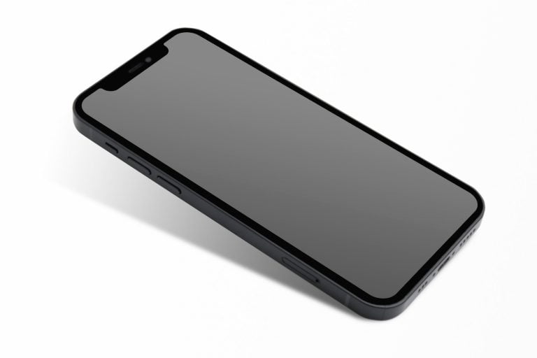 smartphone Snapdragon 8