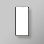 smartphone dengan fitur extended RAM