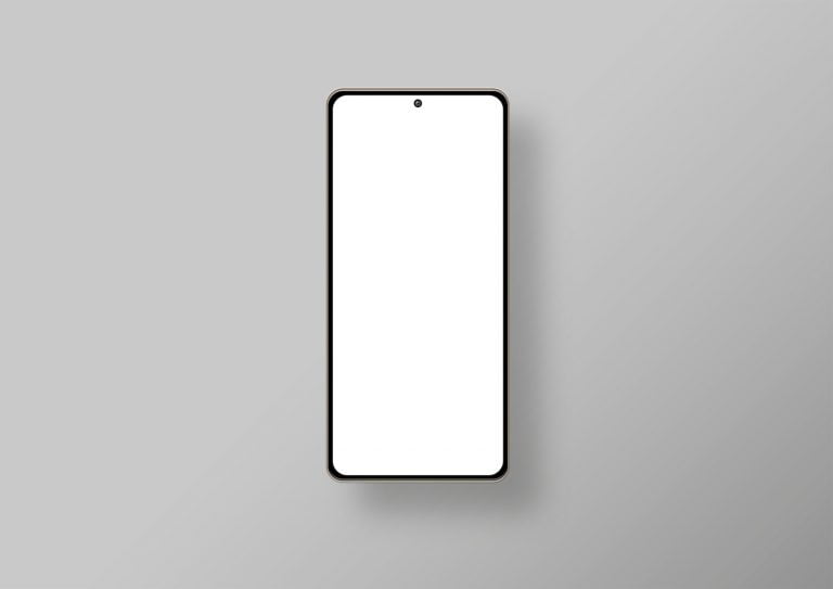 smartphone dengan fitur extended RAM