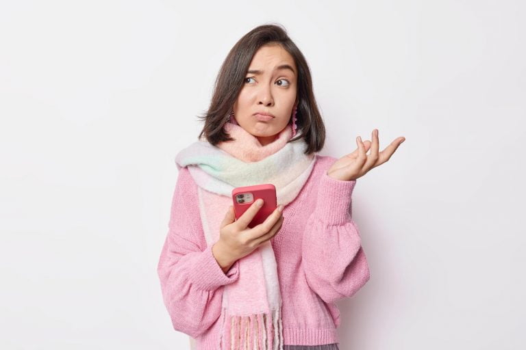 Aplikasi Untuk Mengatasi Kecanduan Smartphone
