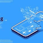 Aplikasi Edit Video aplikasi edit video