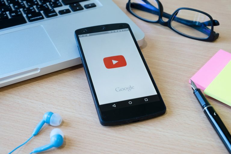 aplikasi yang bagus untuk download video