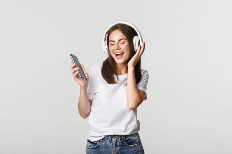 Aplikasi yang Bagus untuk Download Musik
