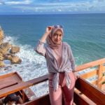 Deretan Tempat Ngopi Tepi Laut di Gunung Kidul tempat ngopi tepi laut di gunung kidul