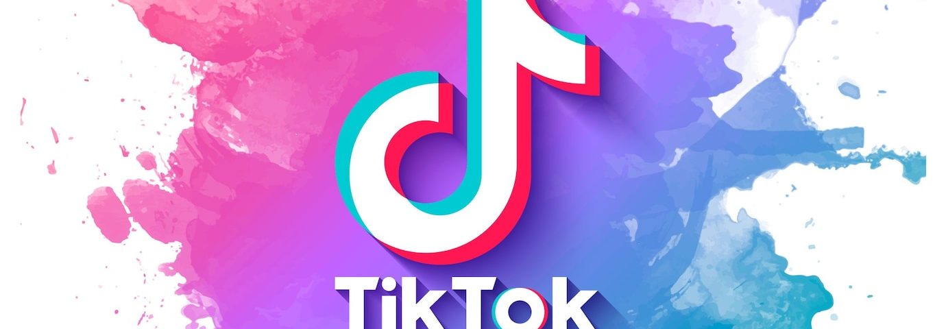 Filter TikTok Unik