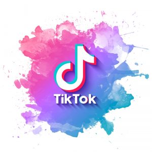 Filter TikTok Unik