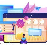 Profesi Digital Paling Menjanjikan Profesi Digital Paling Menjanjikan