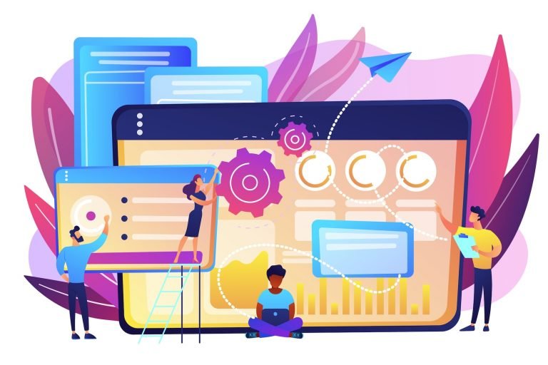 Profesi Digital Paling Menjanjikan