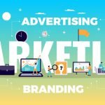 Digital Marketing Kenali Lebih Dekat Tips Digital Marketing