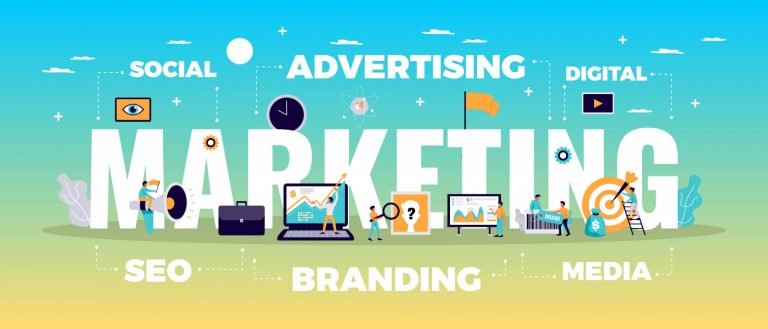 Tips Digital Marketing