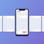 Kenalan dengan Instagram Ads Yuk Instagram Ads
