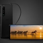 Tinggal Nama, Deretan Merk Smartphone yang Hilang dari Indonesia merk smartphone hengkang dari Indonesia sony xperia