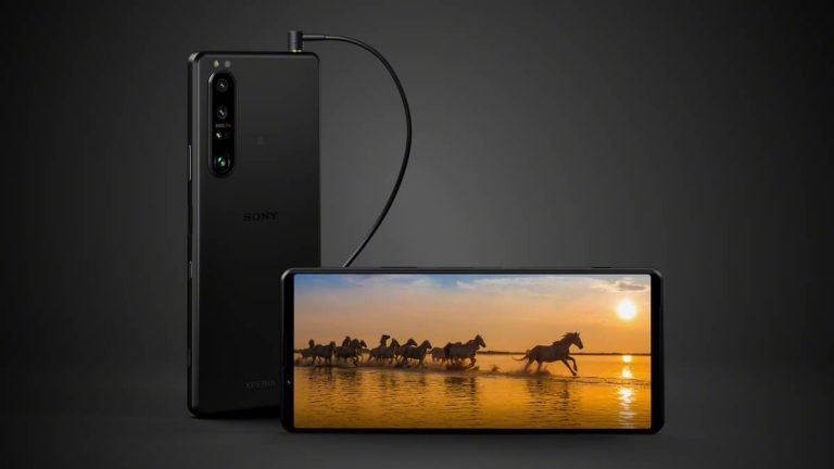merk smartphone hengkang dari Indonesia sony xperia