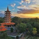 5 Hal Menarik di Pagoda Avalokitesvara Semarang pagoda-avalokitesvara-kota-semarang-jawa-tengah
