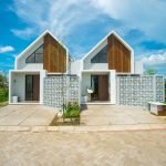 4 Keuntungan Investasi Rumah Bagus Dan Mewah rumah bagus dan mewah citra garden bmw