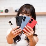 vapor chamber zenfone 9