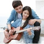 Deretan Website untuk Belajar Chord Lagu Indonesia Barat website chord belajar gitar indonesia barat