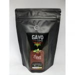 Aneka Kopi Khas, yang ada di Daerah Indonesia kopi aceh