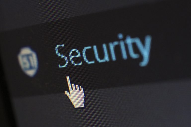 Cara Meningkatkan Keamanan Digital