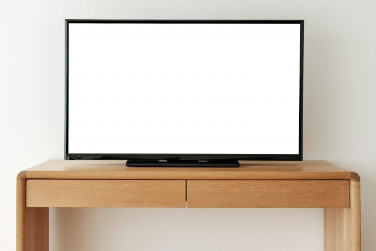 Merk TV Digital Murah Tanpa STB