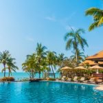 Resort Tepi Pantai Jepara Rekomendasi Resort Tepi Pantai Jepara