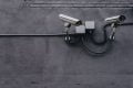 Tips Memilih Kamera CCTV