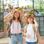 Wisata Ramah Anak Semarang Wisata Ramah Anak Semarang