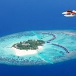 Berapa sih, Biaya Liburan ke Maldives? maldives